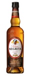 Negrita Anejo Reserve Rom 37,5%