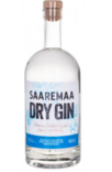 Saaremaa London Dry Gin 37,5%