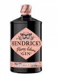 Hendricks Flora Adora Gin 43,4%