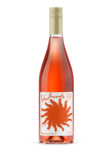 Depanneur Vorfreude Rosé Vin Øko