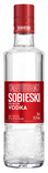 Sobieski Vodka