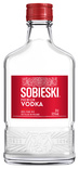 Sobieski Vodka