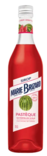 Marie Brizard Sirup Vandmelon