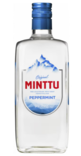 Minttu Original Peppermint 35%