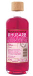 Koskenkorva Rhubarb 21%