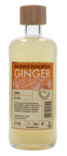 Koskenkorva Ginger Shot 21%