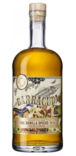 Baracuda Vanilla Spiced 40%