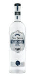 Jose Cuerva Traditionel Silver