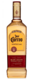 Jose Cuerva Traditionel Reposoda Gold