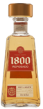 Jose Cuerva 1800 Reposoda Reserva