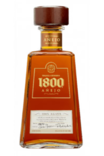 Jose Cuerva 1800 Reserva Anejo Tequila