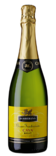 Berberana Cava Selección Especial Brut