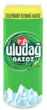 Uludag Gazoz