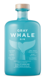 Gray Whale Gin 43%