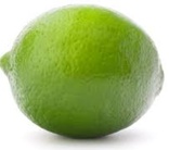 Lime 1 kg