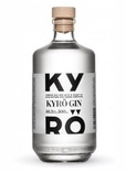 Kyro Gin