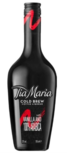 Tia Maria Kaffelikør