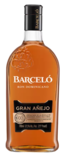 Barcelo Gran Anejo