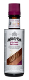 Angostura Cocoa Bitters 48%