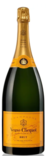 Veuve Clicquot Brut Magnum