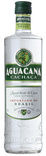 MB Aguacana Cachaca,