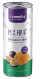 Tropicos Mix Fruit