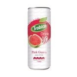 Tropicos Guava