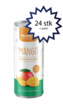 Tropicos Mango