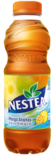 Nestea Mango Ananas