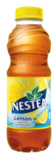 Nestea Lemon