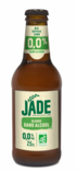 Jade Blonde Sans 0,0%