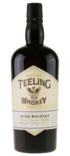 Teeling Small Batch Whiskey