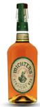 Michter's US1 Single Barrel Kentucky Straight Rye Whiskey 42,2%