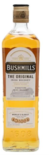 Bushmills The Original Blended Irish Whiskey