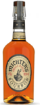 Michter's US1 Small Batch Kentucky Straight Bourbon Whiskey 45,7%