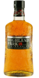 Highland Park 18 years Whiskey