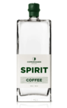 Copenhagen Distillery Coffee Spirit