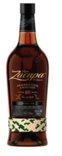 Ron Zacapa  heavently Cask 40%