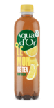 Aqua d'Or Ice Tea Lemon