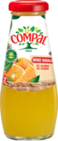 Compal Orange Juice