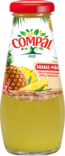 Compal Ananas Juice