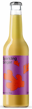 Depanneur Sparkling Ginger Øko