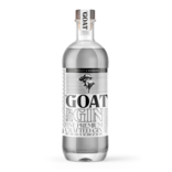 The Goat Gin