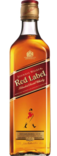 Johnnie Walker Red Label