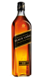 Johnnie Walker Black Label 40%