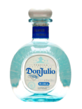 Don Julio Blanco Tequila