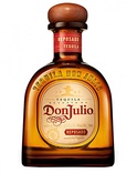 Don Julio Reposado Tequila