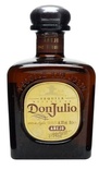 Don Julio Anejo Tequila