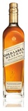 Johnnie Walker Gold 40%