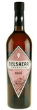 Belsazar Vermouth Rose